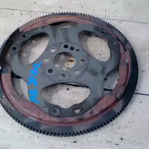 MERCEDES C (W202) 1993-2000 Fogaskoszorú 1998cm3 benzin 100kw bontott alkatrész Biztonságos fizetés