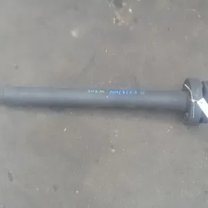 Biztonságos vásárlás MERCEDES C (W202) 1993-2000 Kardántengely első tag,2.0i bontott alkatrész