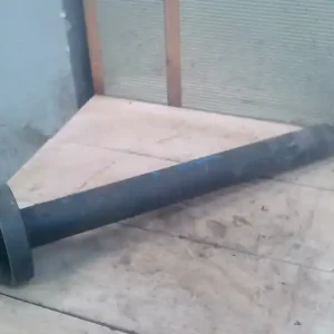 MERCEDES C (W202) 1993-2000 Kardántengely első tag,4 ajtós,2.0i bontott alkatrész Vásárlói kedvenc