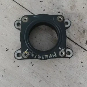 Szezonális akció MERCEDES C (W202) 1993-2000 Tartóbak bontott alkatrész