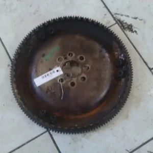 MERCEDES C (W204) 07.01.01-16.12.31 Fogaskoszorú 2.1d bontott alkatrész Azonnal elérhető