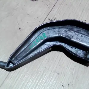 MERCEDES C (W204) 07.01.01-16.12.31 Tartóbak bontott alkatrész Outlet