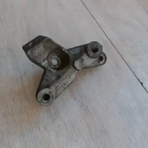 Korlátozott ajánlat MERCEDES E (W210) 99.07.01-02.04.30 Tartóbak bontott alkatrész