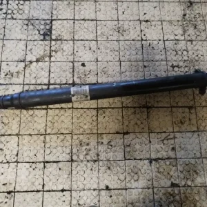 MERCEDES C (W203) 2000.06.01-2006.12.31 Kardántengely 1.8i bontott alkatrész Kihagyhatatlan ajánlat