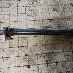 MERCEDES C (W203) 2000.06.01-2006.12.31 Kardántengely 1.8i bontott alkatrész Expressz kézbesítés