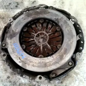 MERCEDES C (W203) 2000.06.01-2006.12.31 Kuplung szerkezet 2.2 diesel bontott alkatrész Csak ma