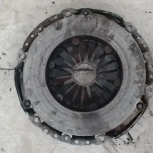 Kedvezmény MERCEDES C (W203) 2000.06.01-2006.12.31 Kuplung szerkezet bontott alkatrész