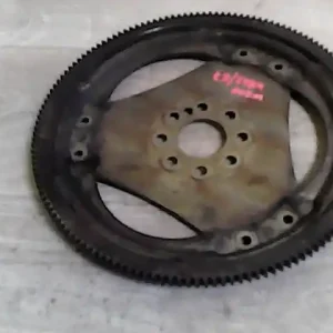 MERCEDES E W210 95.06-99.06 Fogaskoszorú bontott alkatrész Akciós ár