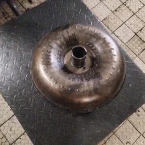 MERCEDES S(W220) 1998.10.01-2001 Automataváltó kuplung3.2d bontott alkatrész Árengedmény