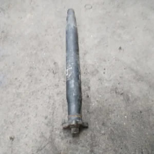 MERCEDES S(W220) 1998.10.01-2001 Kardántengely 3,2d 4ajtós bontott alkatrész Prémium