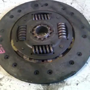 Legjobb ár MERCEDES SPRINTER 00-06 Kuplung tárcsa 2.1cdi bontott alkatrész