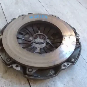 MERCEDES SPRINTER 2006.06-2013.09 Kuplung szerkezet 2.2d bontott alkatrész Ne maradj le