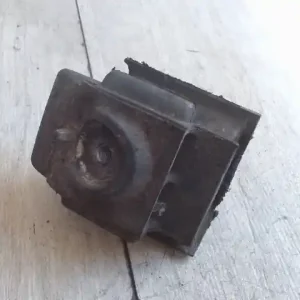 Akciós ár MERCEDES SPRINTER 2006.06-2013.09 Tartóbak jobb bontott alkatrész