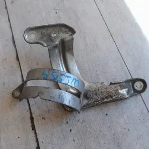 MERCEDES SPRINTER 2006.06-2013.09 Tartóbak bontott alkatrész Vedd meg most