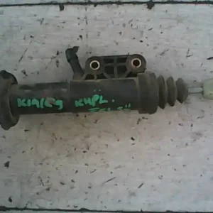 MERCEDES SPRINTER 95.02-00.03 Kuplung munkahengerfelső bontott alkatrész Biztonságos fizetés