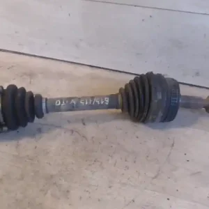 MERCEDES VITO Bal első féltengely 2.3d bontott alkatrész Vedd meg most