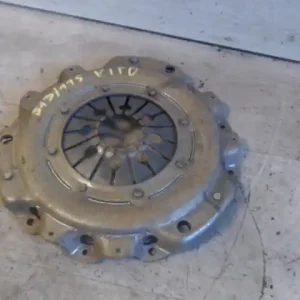 Csak ma MERCEDES VITO Kuplung szerkezet 2.3d bontott alkatrész