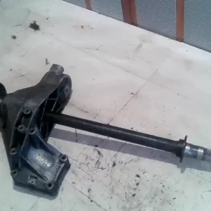 MERCEDES VITO 96- Jobb első féltengely 2.2d bontott alkatrész Gyors szállítás