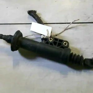 MERCEDES VITO 96- Kuplung munkahengerfelső bontott alkatrész Kedvezmény