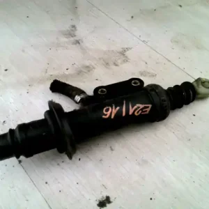 Prémium MERCEDES VITO 96- Kuplung munkahenger bontott alkatrész