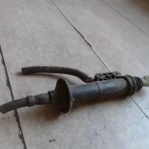 MERCEDES VITO 96- Kuplung munkahenger 2.2d bontott alkatrész Olcsó