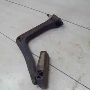 MERCEDES VITO 96- Kuplung pedál bontott alkatrész Árengedmény