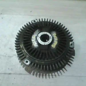 Alacsony ár MERCEDES W126 Viszkókuplung bontott alkatrész