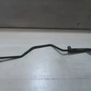 MERCEDES W220 S 320 CDI Sebességváltó rudazat bontott alkatrész Akció