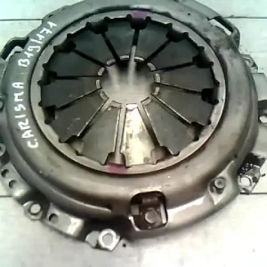 MITSUBISHI CARISMA 95.05-99.07 Kuplung szerkezet bontott alkatrész Legkelendőbb