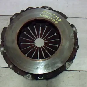 Szezonális akció MITSUBISHI CARISMA 95.05-99.07 Kuplung szerkezet bontott alkatrész