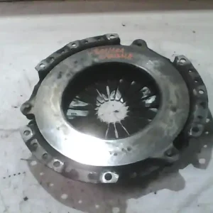 MITSUBISHI CARISMA 95.05-99.07 Kuplung szerkezet bontott alkatrész Alacsony ár