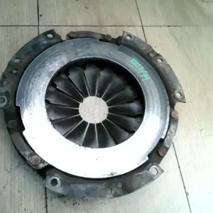 MITSUBISHI CARISMA 99.08- Kuplung szerkezet 1.8i bontott alkatrész Csak ma