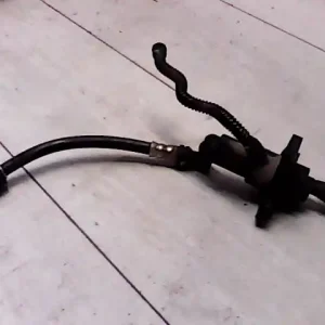 MITSUBISHI COLT 04.04-08.09 Kuplung munkahengerfelső bontott alkatrész Prémium