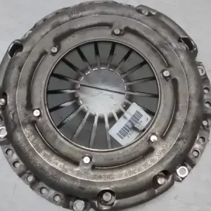 MITSUBISHI COLT 04.04-08.09 Kuplung szerkezet bontott alkatrész Expressz szállítás