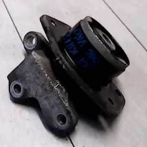 MITSUBISHI COLT 04.04-08.09 Sebességváltó tartó bak bontott alkatrész Prémium