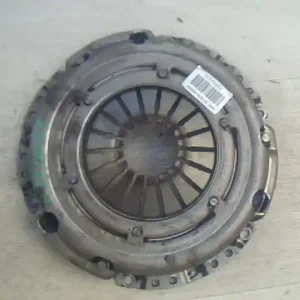 Különleges ajánlat MITSUBISHI COLT 08.10- Kuplung szerkezet bontott alkatrész