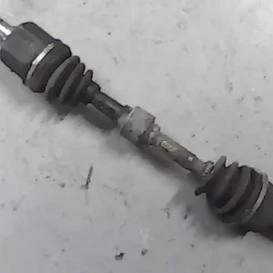 Kihagyhatatlan ajánlat MITSUBISHI COLT 92-96 Bal első féltengely bontott alkatrész