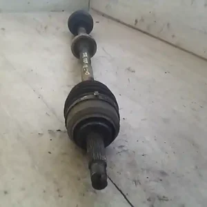 MITSUBISHI COLT 92-96 Jobb első féltengely 1.6i bontott alkatrész Azonnali szállítás