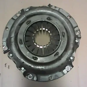 MITSUBISHI COLT 92-96 Kuplung szerkezet bontott alkatrész Kedvezmény