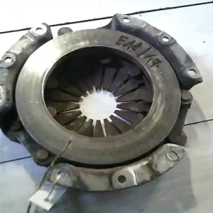 Szuper akció MITSUBISHI COLT 92-96 Kuplung szerkezet bontott alkatrész