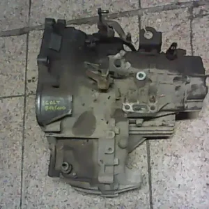 MITSUBISHI COLT 92-96 Sebességváltó. benzines manuális bontott alkatrész Outlet