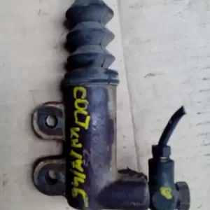 Szuper ajánlat MITSUBISHI COLT 98-03 Kuplung munkahengeralsó bontott alkatrész