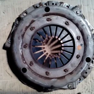 MITSUBISHI COLT 98-03 Kuplung szerkezet bontott alkatrész Kedvezményes ár