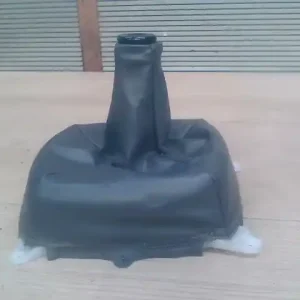 MITSUBISHI COLT 98-03 Váltószoknya bontott alkatrész Szuper akció