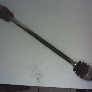 Akciós ár MITSUBISHI GALANT 87.12-92.10 Bal első féltengely 1.8 b bontott alkatrész