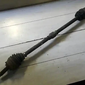 MITSUBISHI GALANT 92.11-96.10 Bal első féltengely2.0d bontott alkatrész Vedd meg online