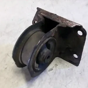 Utolsó esély MITSUBISHI GALANT 92.11-96.10 Sebességváltó tartó bak bontott alkatrész