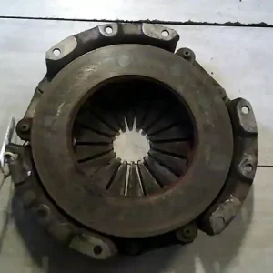 MITSUBISHI L200 Kuplung szerkezet bontott alkatrész Kihagyhatatlan ajánlat