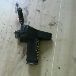 MITSUBISHI L200 01-07 Kuplung munkahengeralsó bontott alkatrész Akciós ár