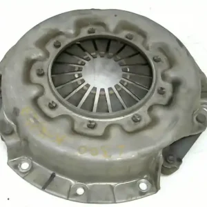 Szuper akció MITSUBISHI L300 88-95 Kuplung szerkezet bontott alkatrész